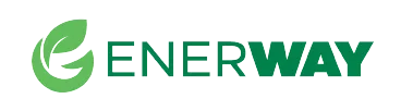 Enerway - Energy Efficiency & Infrastructure Solutions