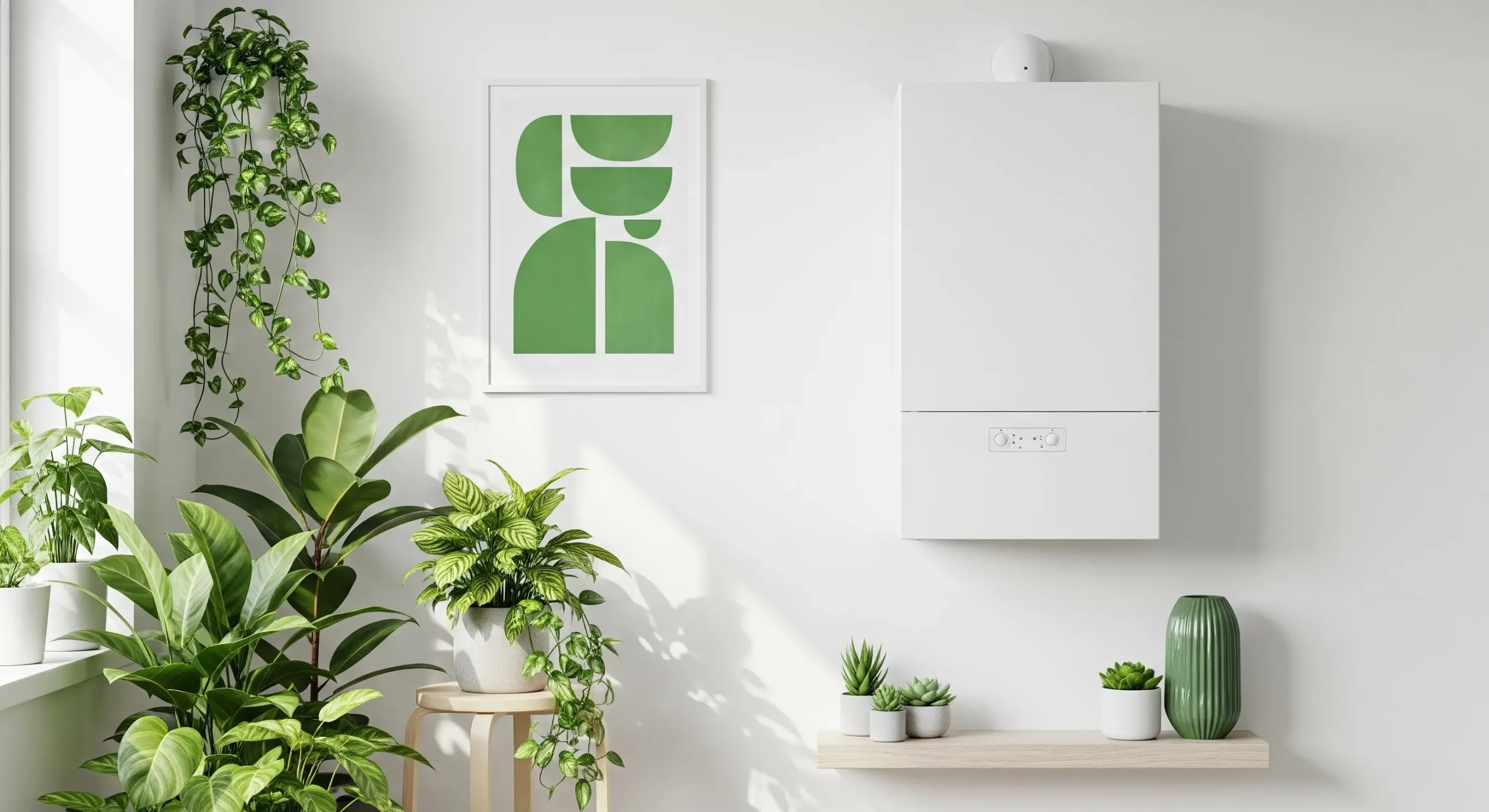 calderas de gas en madrid scaled