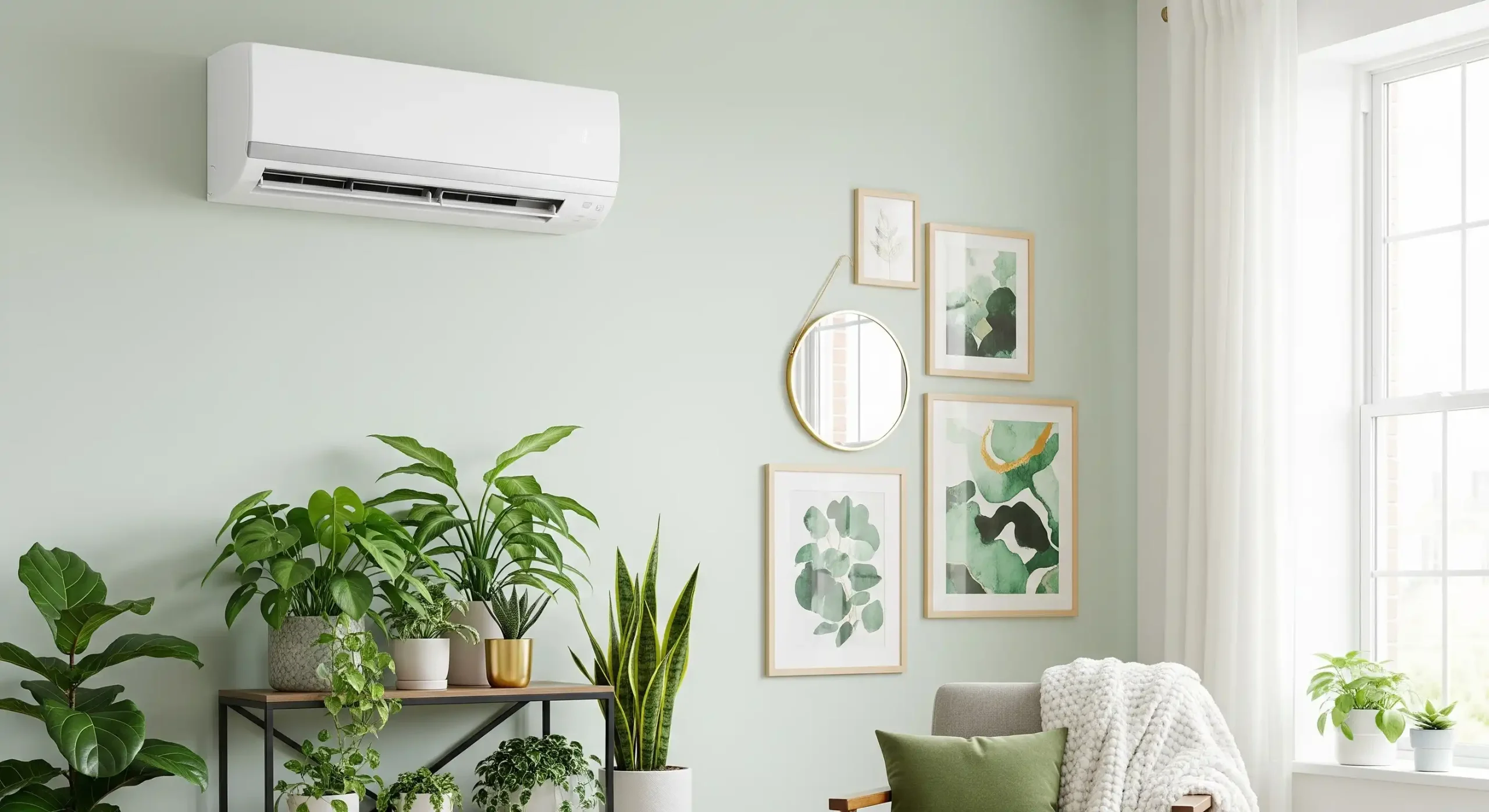 instalacion aire acondicionado madrid scaled