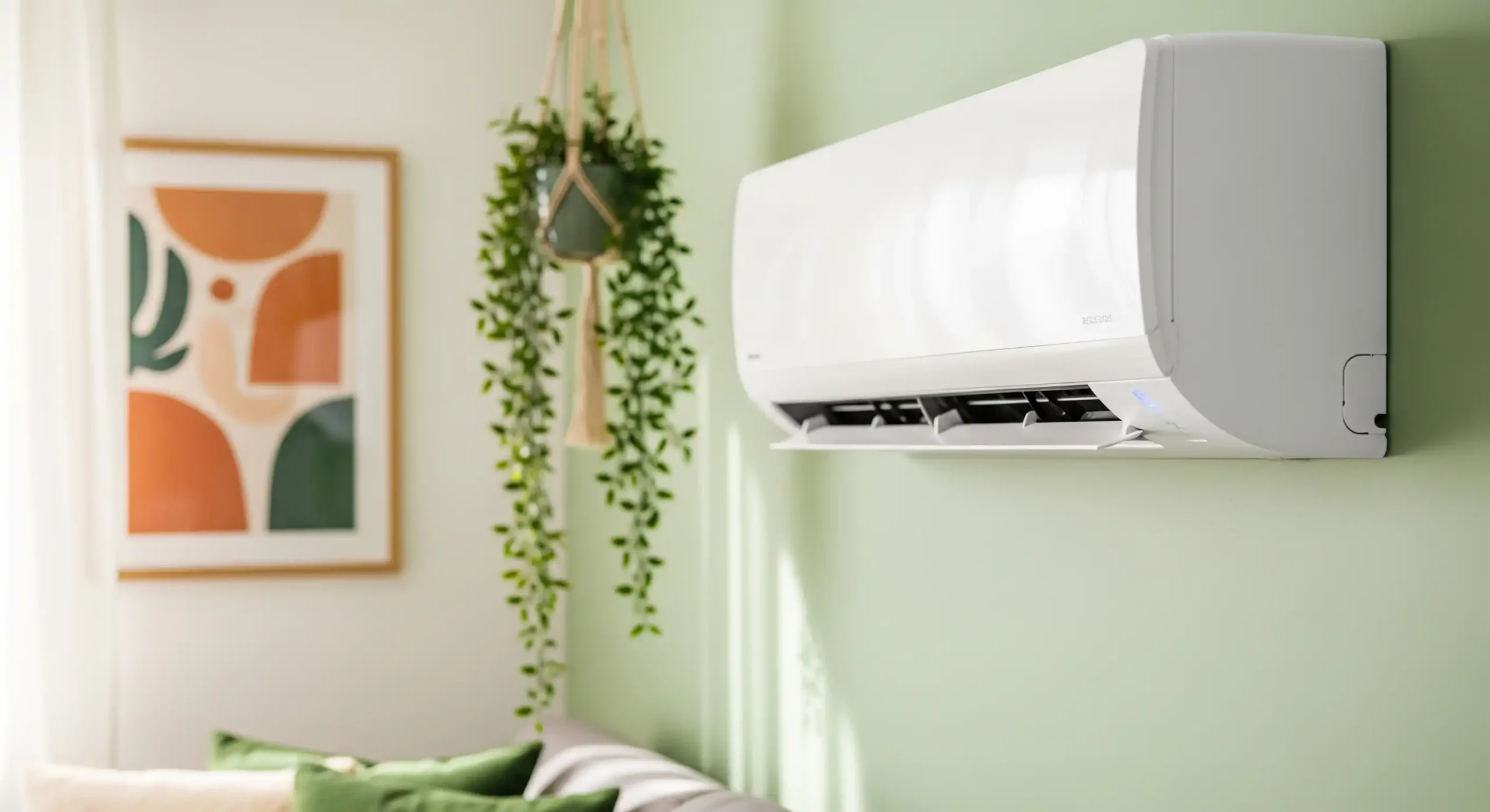 mantenimiento-aire-acondicionado-madrid mantenimiento aire acondicionado madrid scaled