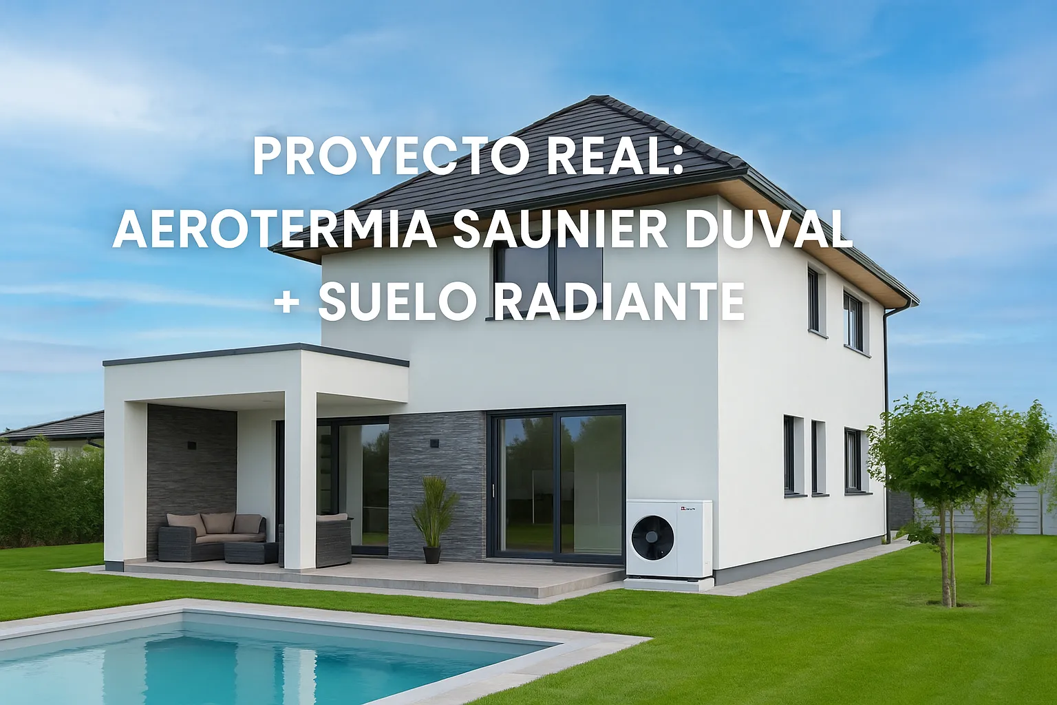 precio-aerotermia-casa-200m2-enerway precio-aerotermia-casa-200m2-enerway