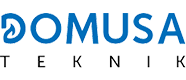 aerotermia-domusa aerotermia domusa
