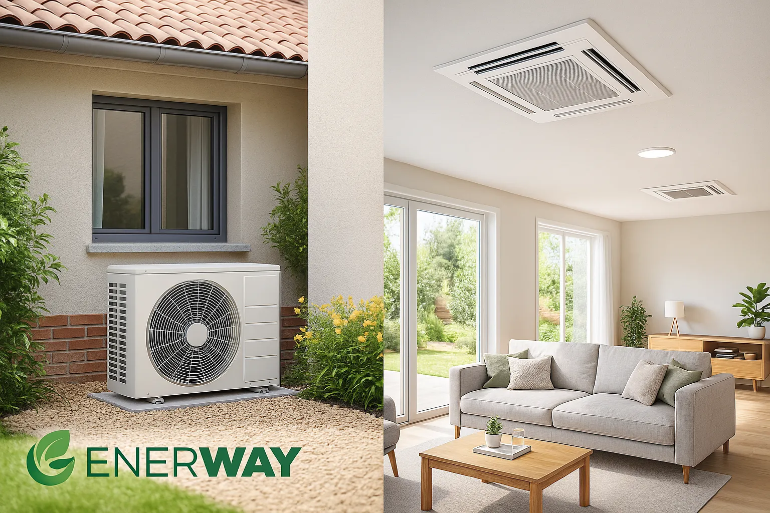 aire_acondicionado_conductos_100m2