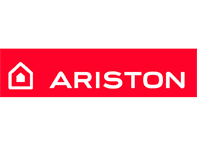 calderas-ariston calderas ariston