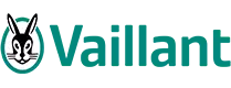 calderas-vaillant calderas vaillant