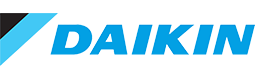 daikin aerotermia daikin
