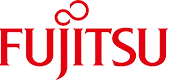 fujitsu-aire-acondicionado aire acondicionado fujitsu