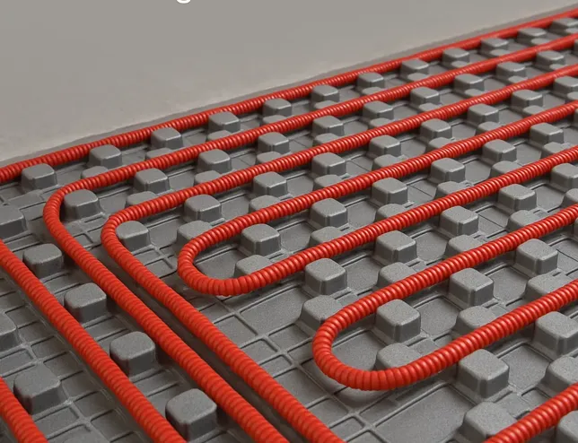 suelo_radiante_madrid suelo radiante madrid