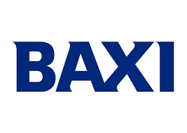 logo baxi baxi aerotermia